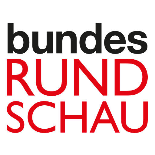 (c) Bundesrundschau.ch