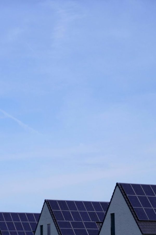 Energiewende Am Scheideweg Wieso Es Keine Gebote Für Den Nordsee Windpark Gibt - z7z1qgc